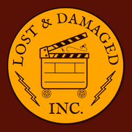 Lost & Damaged Inc.